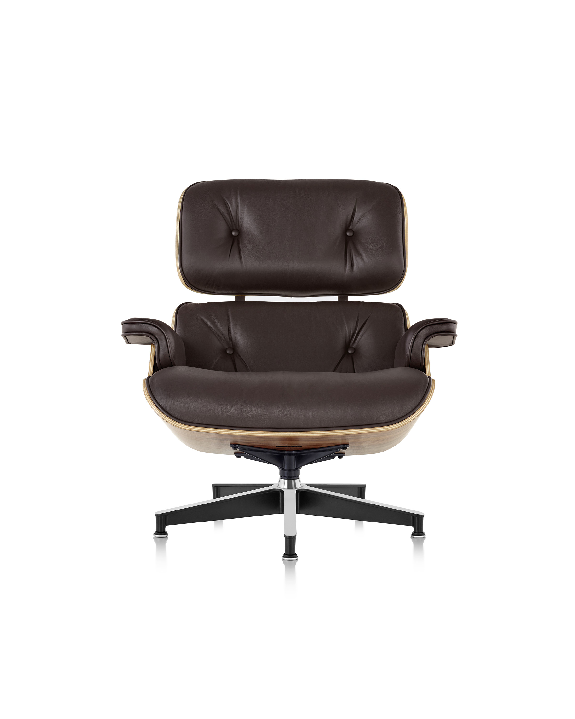 华体会体育官方在线官网 - 坐具|休闲椅|办公家具|华体会体育官方在线官网家具|伊姆斯躺椅&脚踏